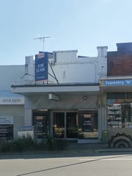 319 Main Road Cardiff NSW 2285 - Image 2