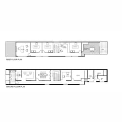 319 Main Road Cardiff NSW 2285 - Image 3