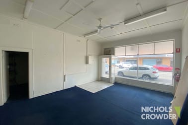 1015 Point Nepean Road Rosebud VIC 3939 - Image 3