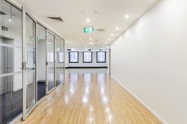 Level 7, 276 Pitt Street Sydney NSW 2000 - Image 3