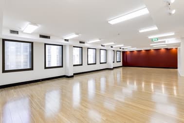 Level 7, 276 Pitt Street Sydney NSW 2000 - Image 2