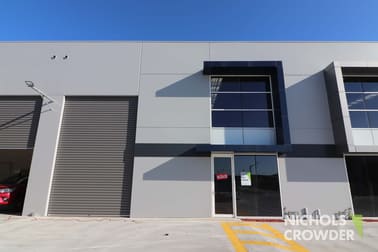 12 Cedebe Place Carrum Downs VIC 3201 - Image 1