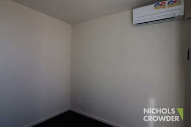 12 Cedebe Place Carrum Downs VIC 3201 - Image 2