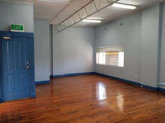 1/683 Botany Road Rosebery NSW 2018 - Image 1