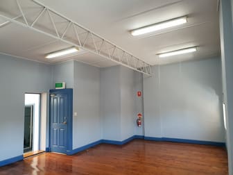1/683 Botany Road Rosebery NSW 2018 - Image 2