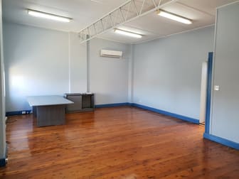 1/683 Botany Road Rosebery NSW 2018 - Image 3