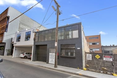 92 Cubitt Street Richmond VIC 3121 - Image 2