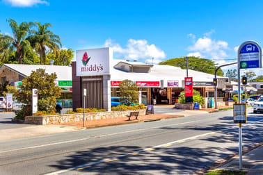 6/29 MAIN STREET Buderim QLD 4556 - Image 3