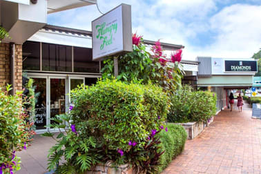 17/29 MAIN STREET Buderim QLD 4556 - Image 2