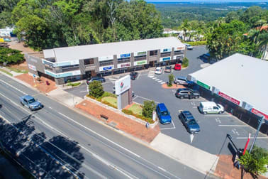 18/29 MAIN Buderim QLD 4556 - Image 3