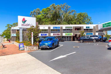 18/29 MAIN Buderim QLD 4556 - Image 1