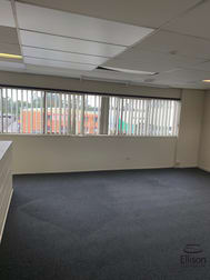 3/16 Randall Street Slacks Creek QLD 4127 - Image 2