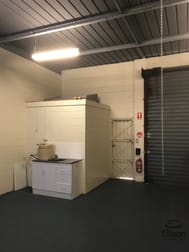 3/16 Randall Street Slacks Creek QLD 4127 - Image 3