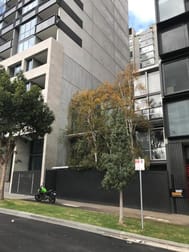 Level 2 - Front Suite/31 Coventry Street South Melbourne VIC 3205 - Image 2