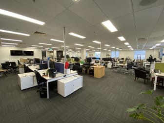 Part 1 of          Level 2/Level 2, 187 Todd Road Port Melbourne VIC 3207 - Image 3
