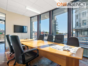 72 Elder Place Fremantle WA 6160 - Image 2