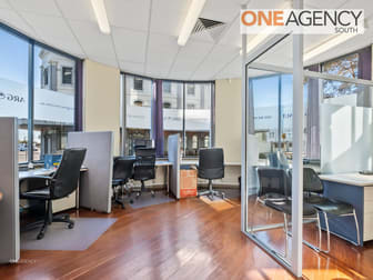 72 Elder Place Fremantle WA 6160 - Image 3