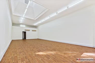 48 Mary Street Gympie QLD 4570 - Image 2