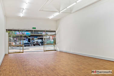 48 Mary Street Gympie QLD 4570 - Image 3