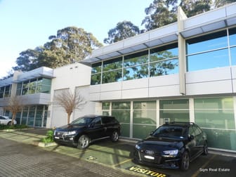 4/10-18 Ocean St Botany NSW 2019 - Image 3