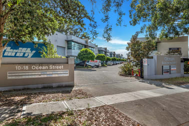 4/10-18 Ocean St Botany NSW 2019 - Image 1