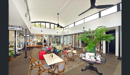 Shop 8/19-21 Sunshine Beach Road Noosa Heads QLD 4567 - Image 2