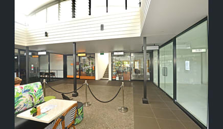 Shop 8/19-21 Sunshine Beach Road Noosa Heads QLD 4567 - Image 3