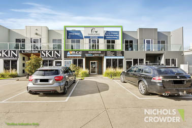 61A/1140 Nepean Highway Mornington VIC 3931 - Image 1
