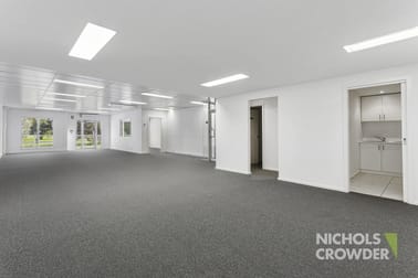 61A/1140 Nepean Highway Mornington VIC 3931 - Image 2