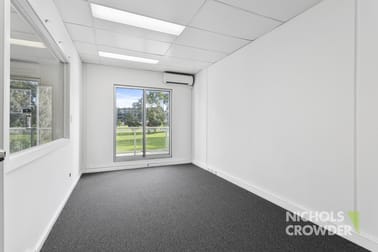 61A/1140 Nepean Highway Mornington VIC 3931 - Image 3