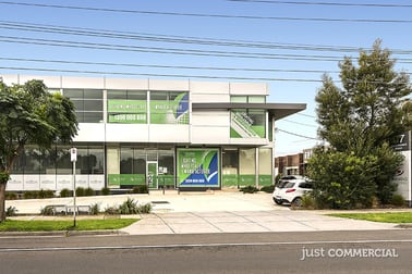 2 & 3/97 Cochranes Road Moorabbin VIC 3189 - Image 1