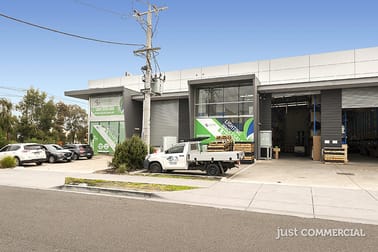 2 & 3/97 Cochranes Road Moorabbin VIC 3189 - Image 2