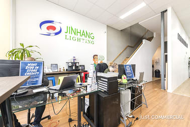 2 & 3/97 Cochranes Road Moorabbin VIC 3189 - Image 3