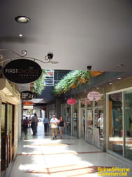 Shop 9/262 Macquarie Street Liverpool NSW 2170 - Image 3