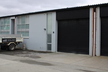 8/1 - 13 Atkinson Road Taren Point NSW 2229 - Image 1