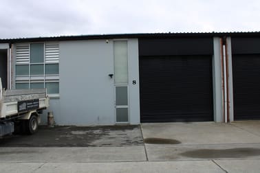 8/1 - 13 Atkinson Road Taren Point NSW 2229 - Image 3