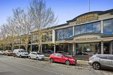 307/19-29 Milton Parade Malvern VIC 3144 - Image 1