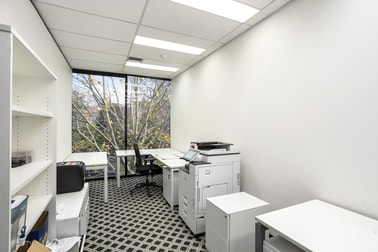 307/19-29 Milton Parade Malvern VIC 3144 - Image 2