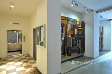 103/59 Great Buckingham St Surry Hills NSW 2010 - Image 2