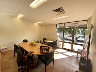 5/80 Wembley Road Logan Central QLD 4114 - Image 2