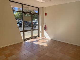 5/80 Wembley Road Logan Central QLD 4114 - Image 3