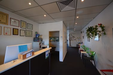 Suite 5, 149 Brebner Drive West Lakes SA 5021 - Image 2