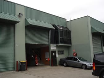 Unit 19/1 Adept Lane Bankstown NSW 2200 - Image 1
