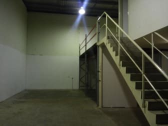 Unit 19/1 Adept Lane Bankstown NSW 2200 - Image 2