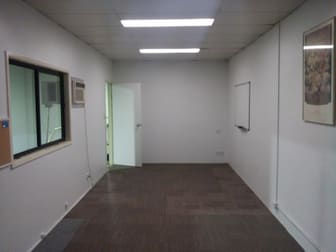Unit 19/1 Adept Lane Bankstown NSW 2200 - Image 3