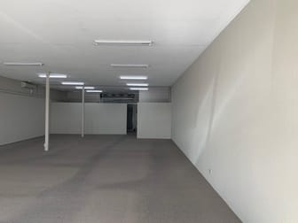 Unit  1/53-55 Colbee Court Phillip ACT 2606 - Image 2