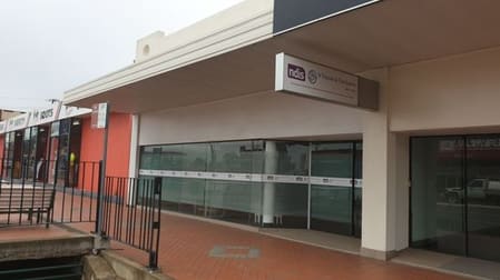 1/202 Bridge Street Tamworth NSW 2340 - Image 1