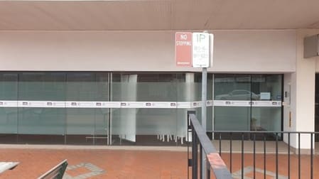 1/202 Bridge Street Tamworth NSW 2340 - Image 2