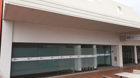 1/202 Bridge Street Tamworth NSW 2340 - Image 3