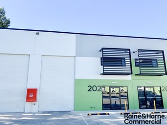 202/12 Pioneer Ave Tuggerah NSW 2259 - Image 1